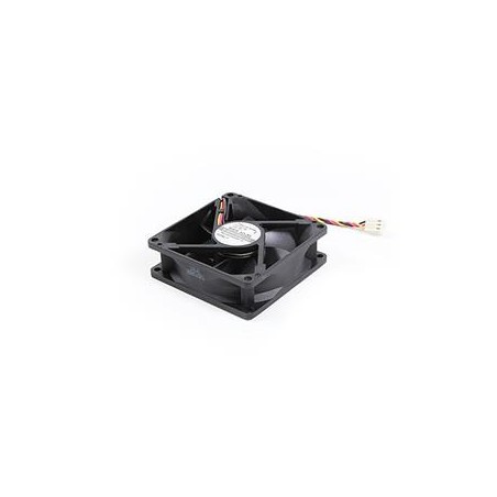 Ventilátor Synology FAN 80*80*25_2 (FD128025EB)