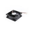 Ventilátor Synology FAN 80*80*25_2 (FD128025EB)