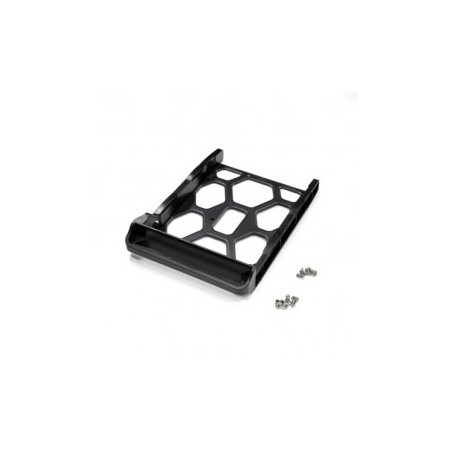 Synology Disk Tray (Type D4)