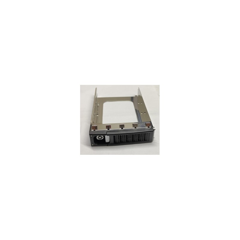 Synology Disk Tray (Type D2)