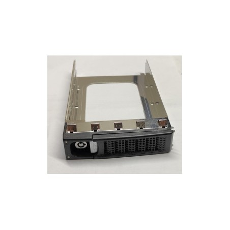 Synology Disk Tray (Type D2)