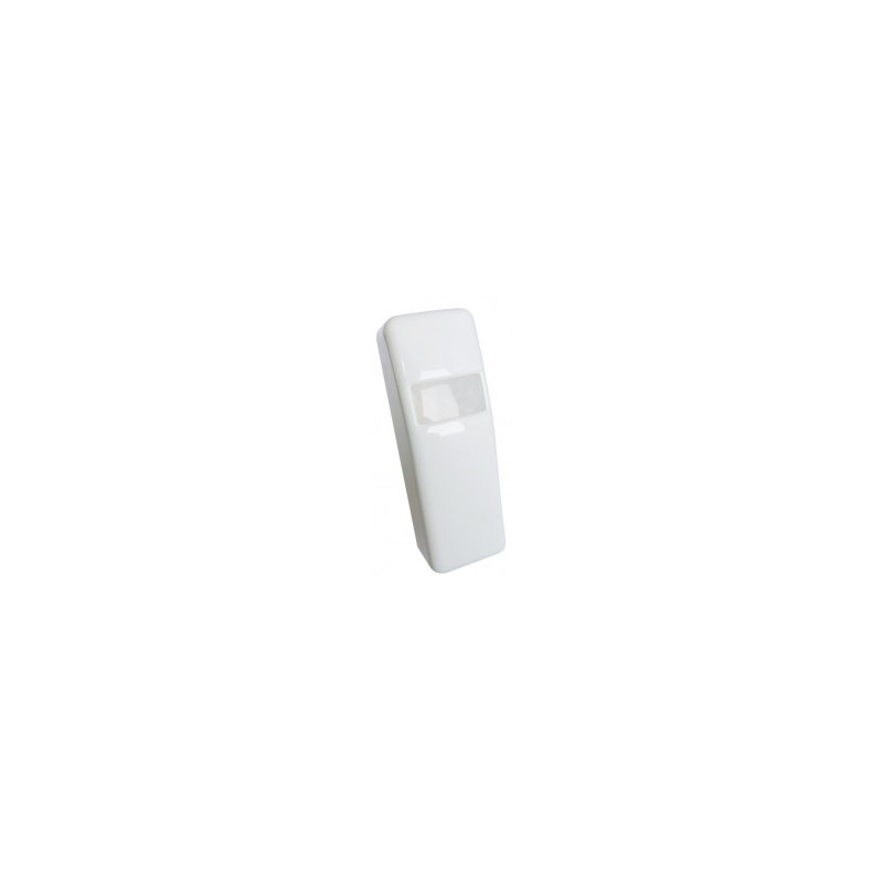 Pohybový PIR sensor, 433MHz