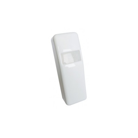 Pohybový PIR sensor, 433MHz