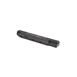 BROTHER PA-BT002 Litiová baterie (PJ 7xx PJ-822 PJ-823 PJ-862 PJ-862 PJ-883 )