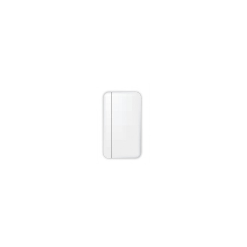 Bezdrátový magnetický dveřní/okenní sensor Proove, Z-Wave