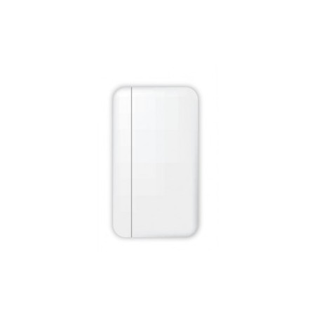 Bezdrátový magnetický dveřní/okenní sensor Proove, Z-Wave