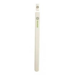 Bezdrátový magnetický quot neviditelný quot dveřní/okenní sensor Sensative, Z-Wave
