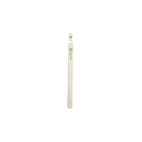 Bezdrátový magnetický quot neviditelný quot dveřní/okenní sensor Sensative, Z-Wave