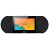 Multimediální centrum FrameXX JAZZ Soundtouch