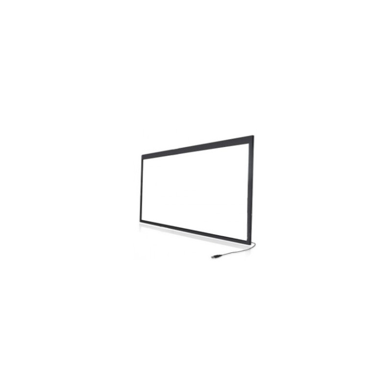 Dotykový rám na LCD displej 27 quot , multitouch, USB