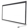 Dotykový rám na LCD displej 27 quot , multitouch, USB