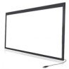Dotykový rám na LCD displej 42 quot , multitouch, USB