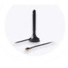 Teltonika Mobile magnetic SMA Antenna 2.0dBi