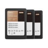 Synology SSD 2,5 quot SATA 960GB