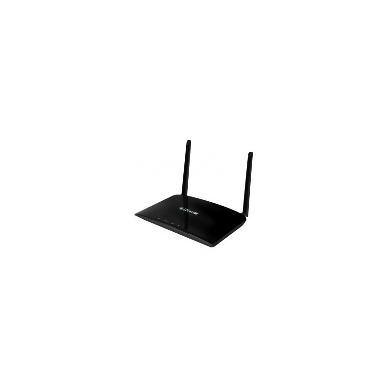 EZCast Pro Box B02 - cross platform Wi-Fi display