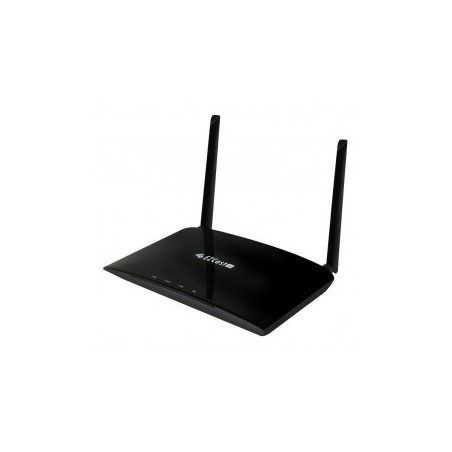 EZCast Pro Box B02 - cross platform Wi-Fi display