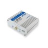 Teltonika 150Mbps kompaktní LTE gateway, 1x SIM, 1x LAN,2xIO