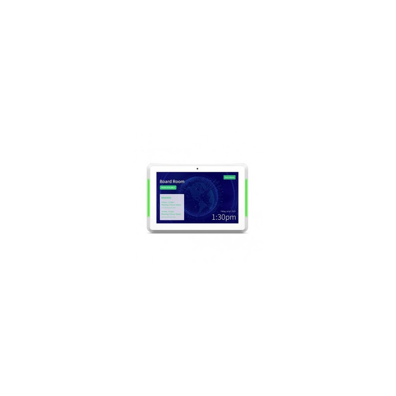 FrameXX N101W - Design White