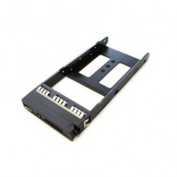 Synology Disk Tray 2.5 quot (R1)