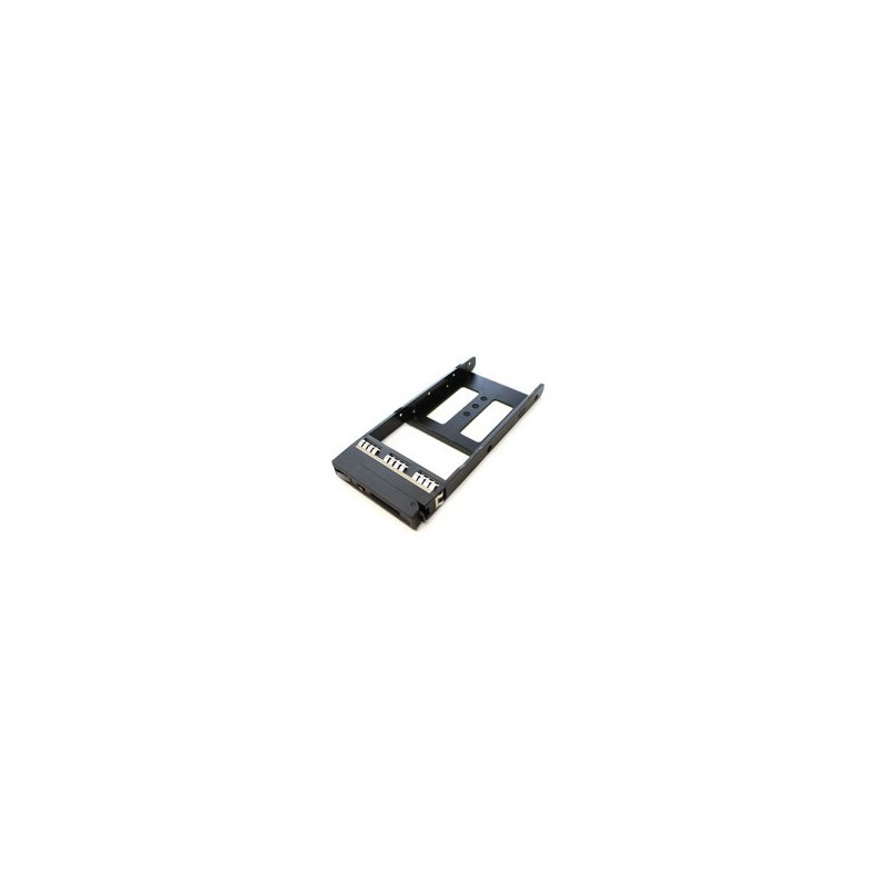 Synology Disk Tray 2.5 quot (R1)