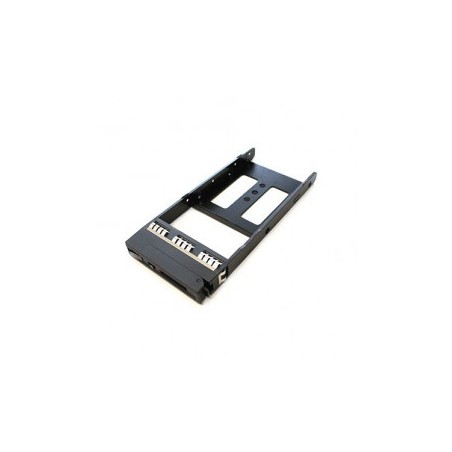 Synology Disk Tray 2.5 quot (R1)