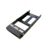 Synology Disk Tray 2.5 quot (R1)