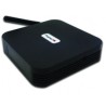 Signage přehrávač FrameXX Lite3 (4k HDMI, WiFi, LAN, 3x USB, uSD, BASIC sytem)