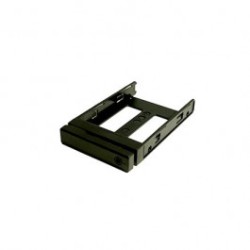 Synology Disk Tray 2.5 quot (D1)