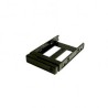 Synology Disk Tray 2.5 quot (D1)