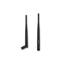 Teltonika Mobile SMA Antenna PR1US440