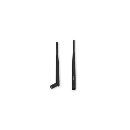 Teltonika Mobile SMA Antenna PR1US440