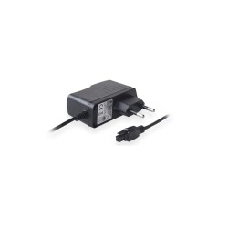 Teltonika napájecí adaptér EU, 9W, 4 pin PR3PUEU3
