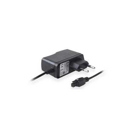 Teltonika napájecí adaptér EU, 9W, 4 pin PR3PUEU3