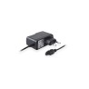 Teltonika napájecí adaptér EU, 9W, 4 pin PR3PUEU3