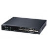 QNAP QSW-M1204-4C