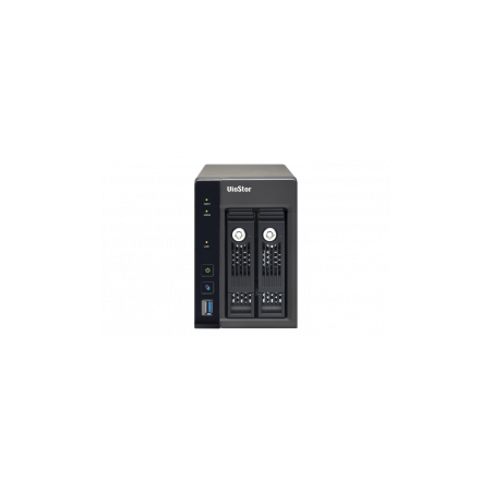 QNAP QVP-21A