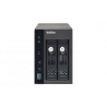 QNAP QVP-21A