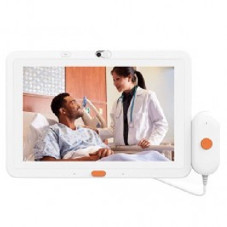 FrameXX N106W - Design White