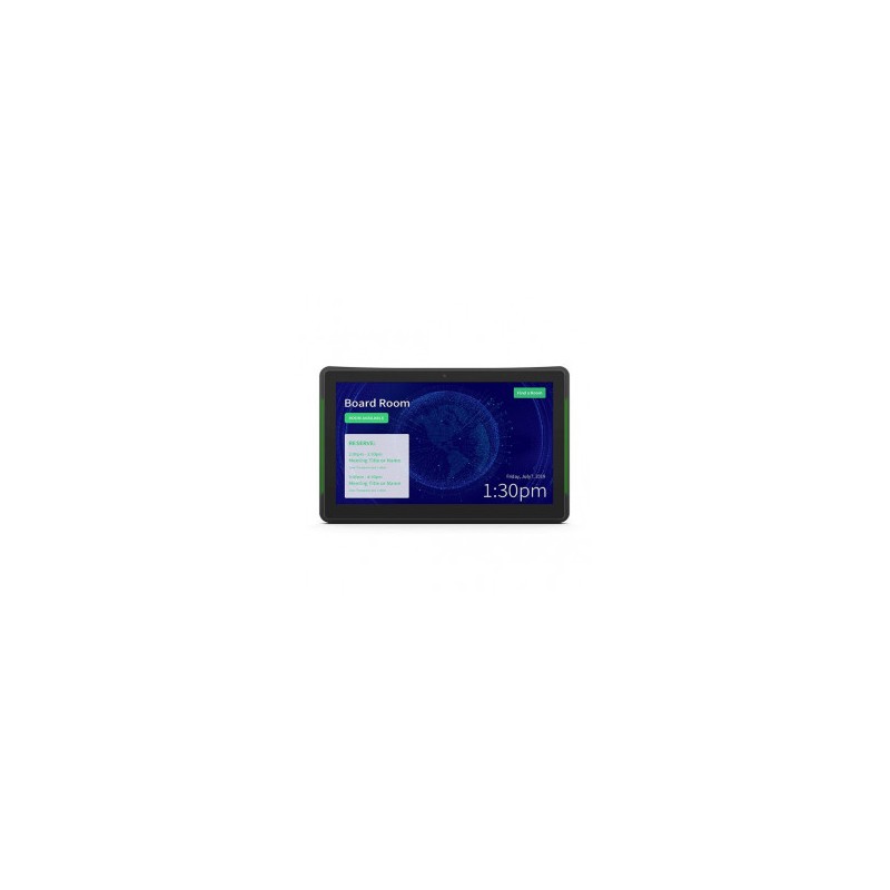 FrameXX N152B - Design Black