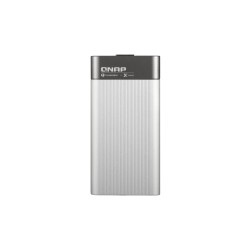 QNAP QNA-T310G1T