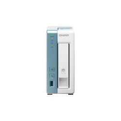 NAS QNAP TS-131K