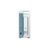 NAS QNAP TS-131K