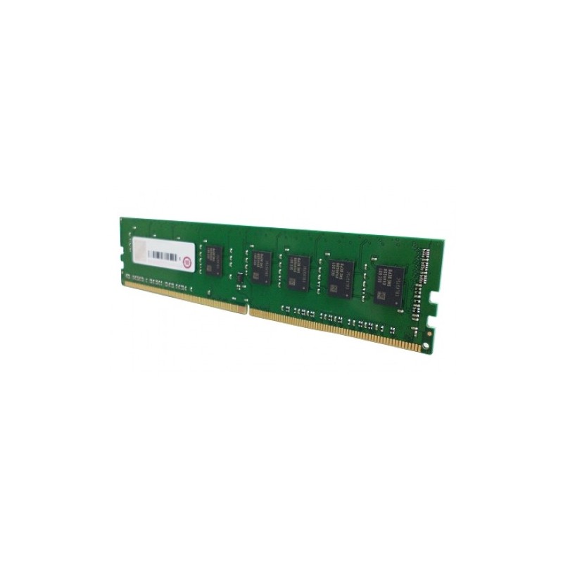 QNAP RAM-2GDR4P0-UD-2400