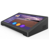 FrameXX N107B - Design Black
