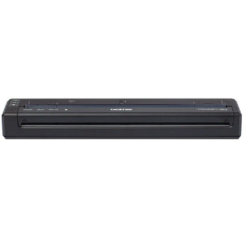 Brother PJ-863 300DPI Mobile A4 Printer/(USB-C/Bluetooth)