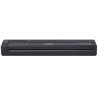 Brother PJ-863 300DPI Mobile A4 Printer/(USB-C/Bluetooth)