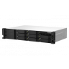 NAS QNAP TS-864eU-RP-4G