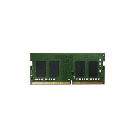 QNAP RAM-32GDR4T0-SO-2666