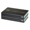 ATEN HDMI Extender s USB, do 100m, Ultra HD 4kx2k