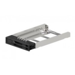 Synology Disk Tray 2.5 quot (R3)